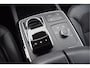 Mercedes-Benz GLE 350 D AMG - MARGE - GRIJS KENTEKEN - NIGHT EDITION