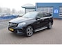 Mercedes-Benz GLE 350 D AMG - MARGE - GRIJS KENTEKEN - NIGHT EDITION