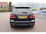Mercedes-Benz GLE 350 D AMG - MARGE - GRIJS KENTEKEN - NIGHT EDITION
