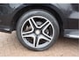 Mercedes-Benz GLE 350 D AMG - MARGE - GRIJS KENTEKEN - NIGHT EDITION