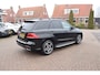 Mercedes-Benz GLE 350 D AMG - MARGE - GRIJS KENTEKEN - NIGHT EDITION