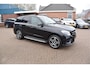 Mercedes-Benz GLE 350 D AMG - MARGE - GRIJS KENTEKEN - NIGHT EDITION