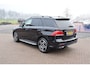 Mercedes-Benz GLE 350 D AMG - MARGE - GRIJS KENTEKEN - NIGHT EDITION