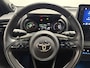 Toyota Yaris 1.5 Hyb. Executive