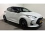 Toyota Yaris 1.5 Hyb. Executive