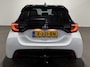 Toyota Yaris 1.5 Hyb. Executive