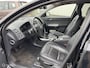 Volvo V50 1.6 D2 S/S Limited Edition