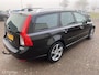 Volvo V50 1.6 D2 S/S Limited Edition