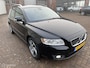 Volvo V50 1.6 D2 S/S Limited Edition