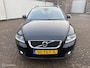 Volvo V50 1.6 D2 S/S Limited Edition