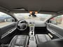 Volvo V50 1.6 D2 S/S Limited Edition