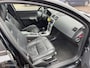 Volvo V50 1.6 D2 S/S Limited Edition
