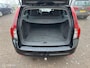 Volvo V50 1.6 D2 S/S Limited Edition