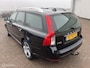 Volvo V50 1.6 D2 S/S Limited Edition