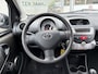 Toyota Aygo 1.0 VVT-i Now | Airco | Radio | Elektrische ramen |