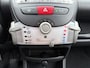 Toyota Aygo 1.0 VVT-i Now | Airco | Radio | Elektrische ramen |
