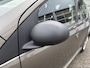 Toyota Aygo 1.0 VVT-i Now | Airco | Radio | Elektrische ramen |