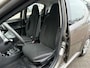 Toyota Aygo 1.0 VVT-i Now | Airco | Radio | Elektrische ramen |