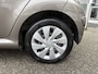 Toyota Aygo 1.0 VVT-i Now | Airco | Radio | Elektrische ramen |