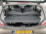 Toyota Aygo 1.0 VVT-i Now | Airco | Radio | Elektrische ramen |