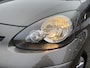 Toyota Aygo 1.0 VVT-i Now | Airco | Radio | Elektrische ramen |