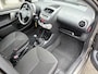 Toyota Aygo 1.0 VVT-i Now | Airco | Radio | Elektrische ramen |