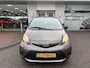 Toyota Aygo 1.0 VVT-i Now | Airco | Radio | Elektrische ramen |