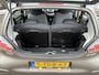 Toyota Aygo 1.0 VVT-i Now | Airco | Radio | Elektrische ramen |