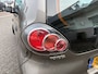 Toyota Aygo 1.0 VVT-i Now | Airco | Radio | Elektrische ramen |