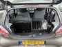 Toyota Aygo 1.0 VVT-i Now | Airco | Radio | Elektrische ramen |