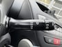 Toyota Aygo 1.0 VVT-i Now | Airco | Radio | Elektrische ramen |