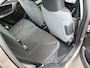 Toyota Aygo 1.0 VVT-i Now | Airco | Radio | Elektrische ramen |