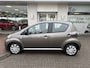 Toyota Aygo 1.0 VVT-i Now | Airco | Radio | Elektrische ramen |