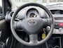Toyota Aygo 1.0 VVT-i Now | Airco | Radio | Elektrische ramen |
