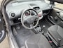 Toyota Aygo 1.0 VVT-i Now | Airco | Radio | Elektrische ramen |