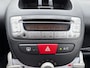Toyota Aygo 1.0 VVT-i Now | Airco | Radio | Elektrische ramen |