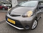 Toyota Aygo 1.0 VVT-i Now | Airco | Radio | Elektrische ramen |