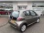 Toyota Aygo 1.0 VVT-i Now | Airco | Radio | Elektrische ramen |