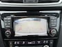 Nissan Qashqai 1.2 Acenta | Sensoren V/A | Trekhaak | Cruise control |