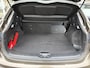 Nissan Qashqai 1.2 Acenta | Sensoren V/A | Trekhaak | Cruise control |