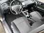 Nissan Qashqai 1.2 Acenta | Sensoren V/A | Trekhaak | Cruise control |