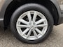 Nissan Qashqai 1.2 Acenta | Sensoren V/A | Trekhaak | Cruise control |