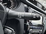 Nissan Qashqai 1.2 Acenta | Sensoren V/A | Trekhaak | Cruise control |