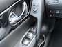 Nissan Qashqai 1.2 Acenta | Sensoren V/A | Trekhaak | Cruise control |
