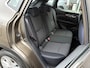 Nissan Qashqai 1.2 Acenta | Sensoren V/A | Trekhaak | Cruise control |