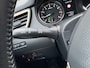 Nissan Qashqai 1.2 Acenta | Sensoren V/A | Trekhaak | Cruise control |