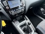 Nissan Qashqai 1.2 Acenta | Sensoren V/A | Trekhaak | Cruise control |