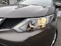 Nissan Qashqai 1.2 Acenta | Sensoren V/A | Trekhaak | Cruise control |