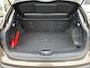 Nissan Qashqai 1.2 Acenta | Sensoren V/A | Trekhaak | Cruise control |