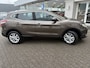 Nissan Qashqai 1.2 Acenta | Sensoren V/A | Trekhaak | Cruise control |